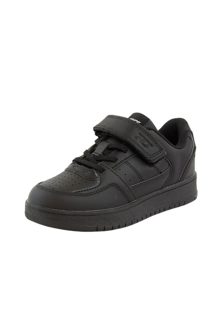 Zapato escolar kids moda 1 niño 930-1