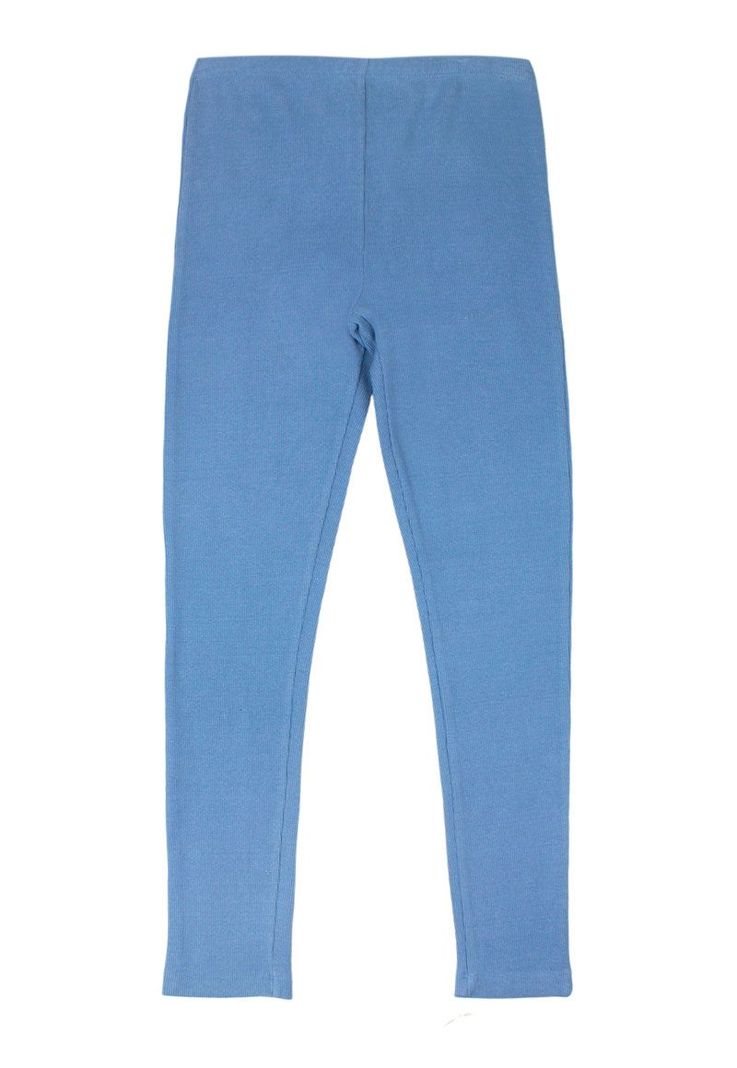 Leggins jr niña earth 409-1