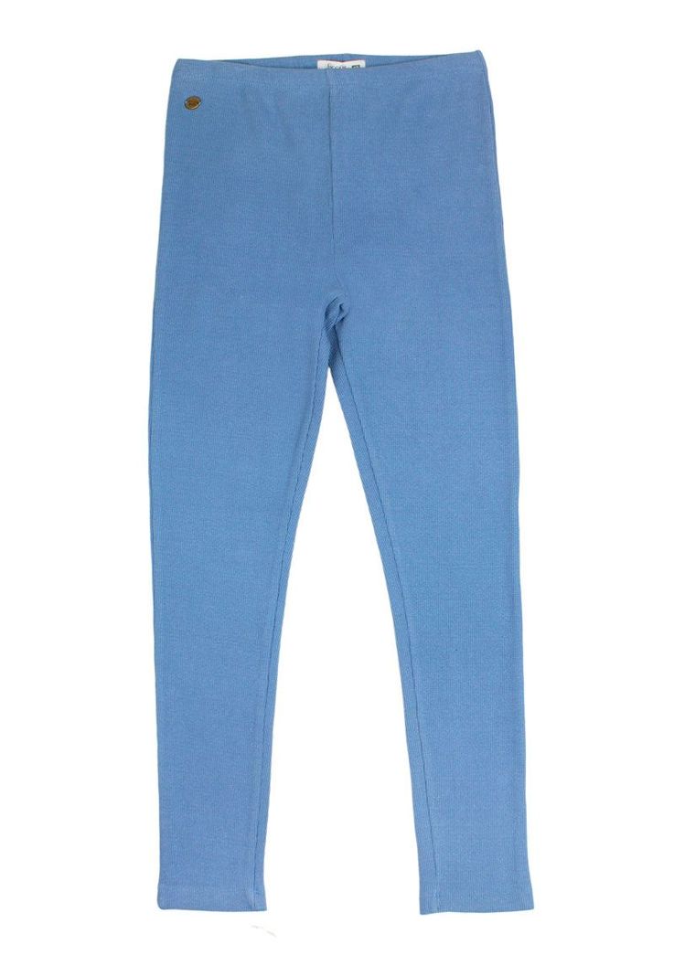 Leggins jr niña earth 409-0