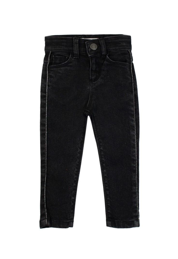 Jeans bebé niña skinny liberty 190-0