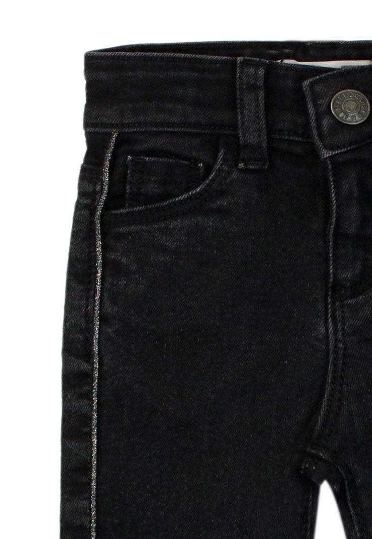 Jeans bebé niña skinny liberty 190-2