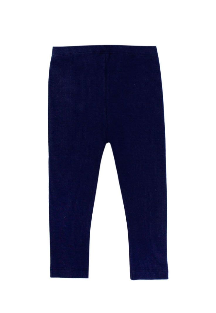 Leggins bebé niña academy 196b-1