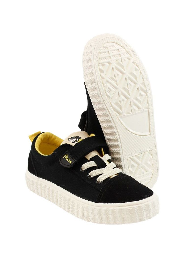 Zapatilla urbana velcro s24 niño 887-2
