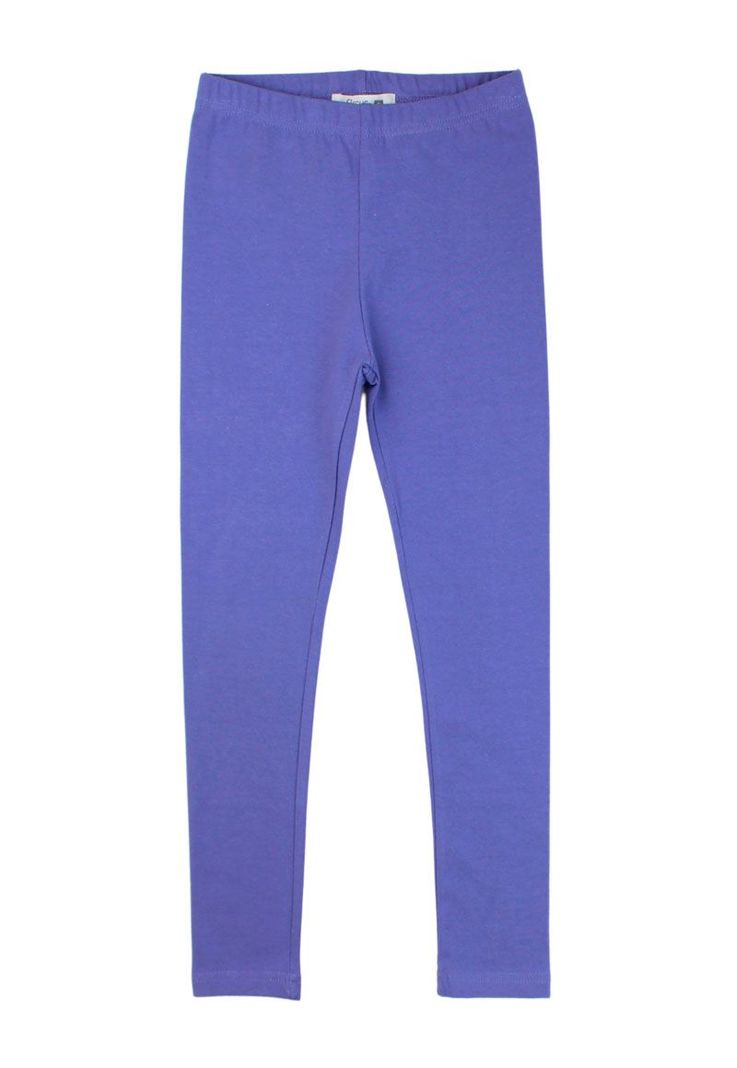 Leggins junior niña day to day 766 W24b-0