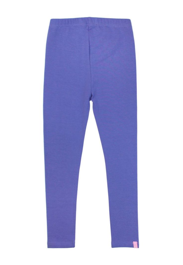 Leggins junior niña day to day 766 W24b-1