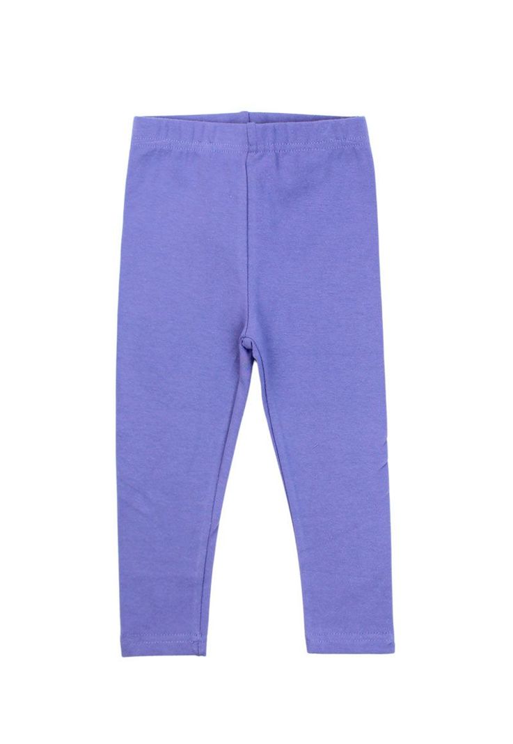 Leggins bebé niña day to day 719 W24b-0