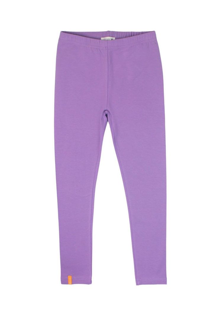 Leggins kids niña day to day 748-0