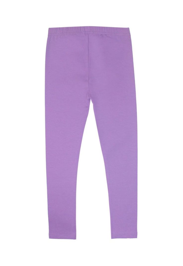 Leggins kids niña day to day 748-1