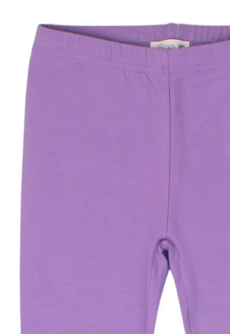Leggins kids niña day to day 748-2