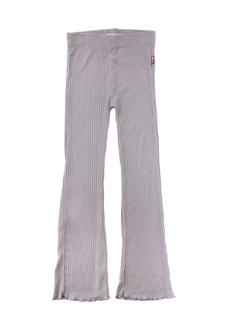 Leggins jr niña flare arctic 382-0