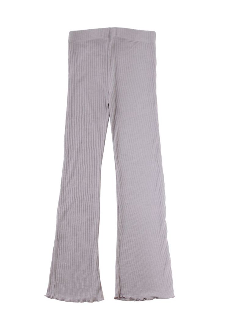 Leggins jr niña flare arctic 382-1