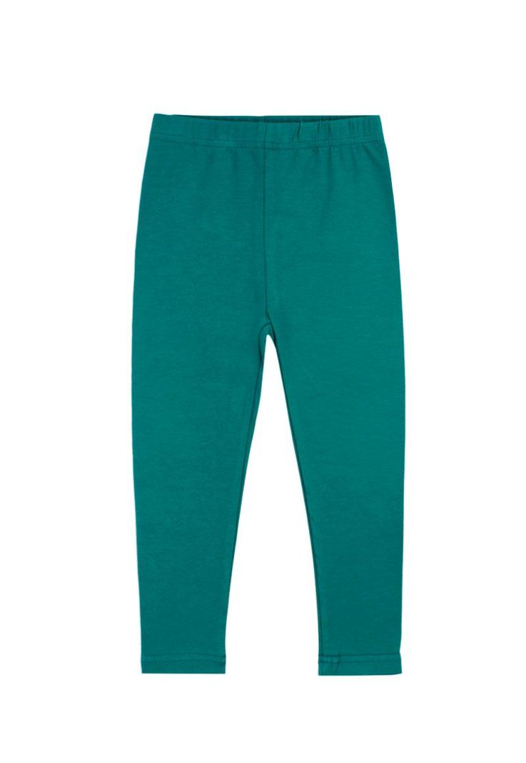 Leggins bebé niña day to day 719 W24-1