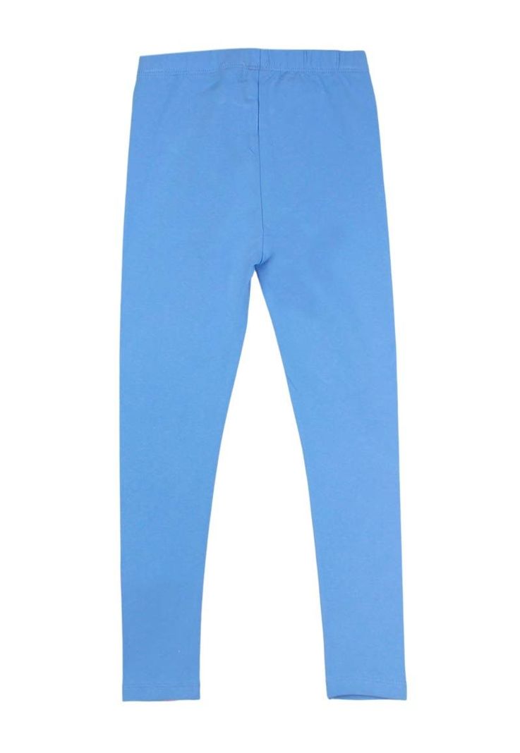 Leggins Junior Niña Go-1