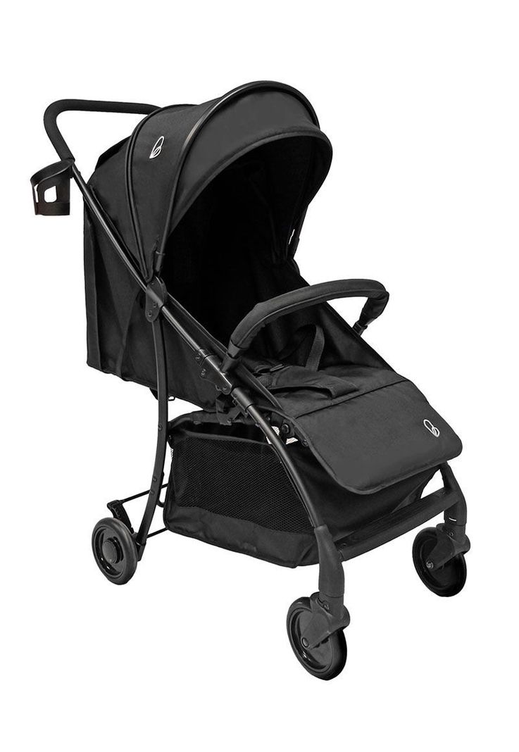 Silla De Paseo Milan