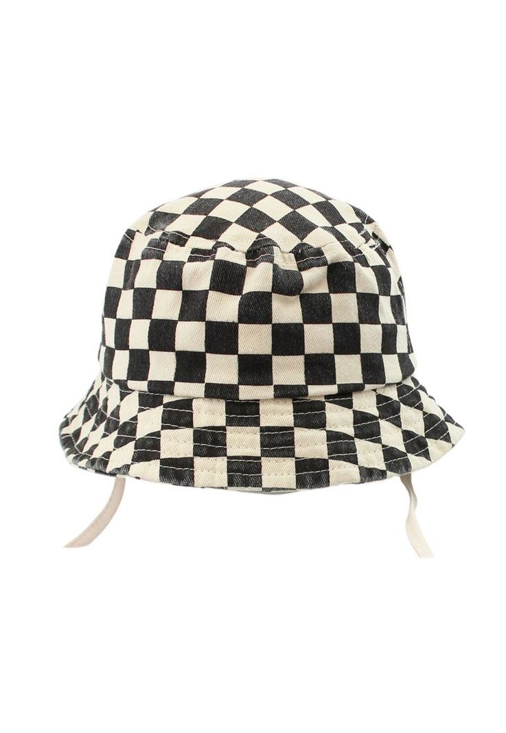 Gorro bebé niño go 603-1