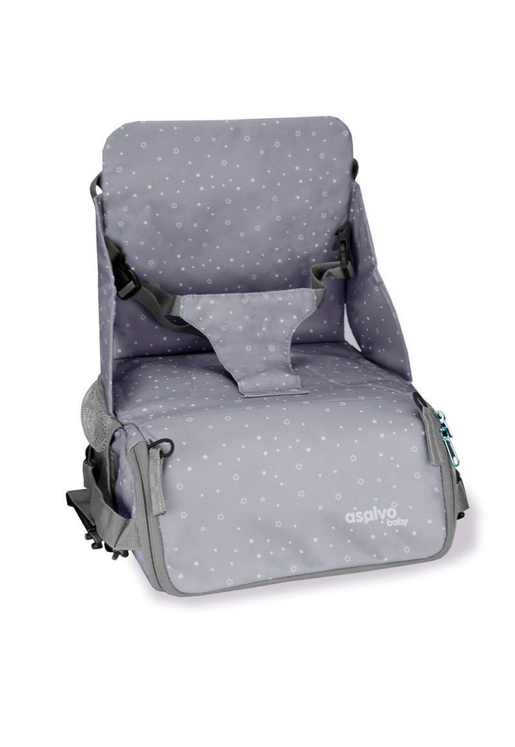 Bolso Trona Hummus