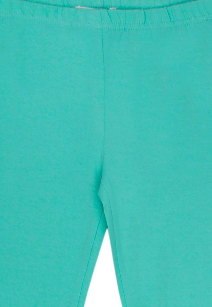 Leggins Junior Niña Day To Day-2