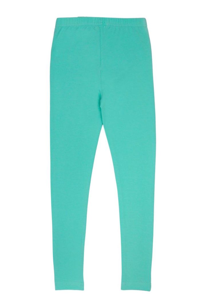 Leggins Junior Niña Day To Day-1