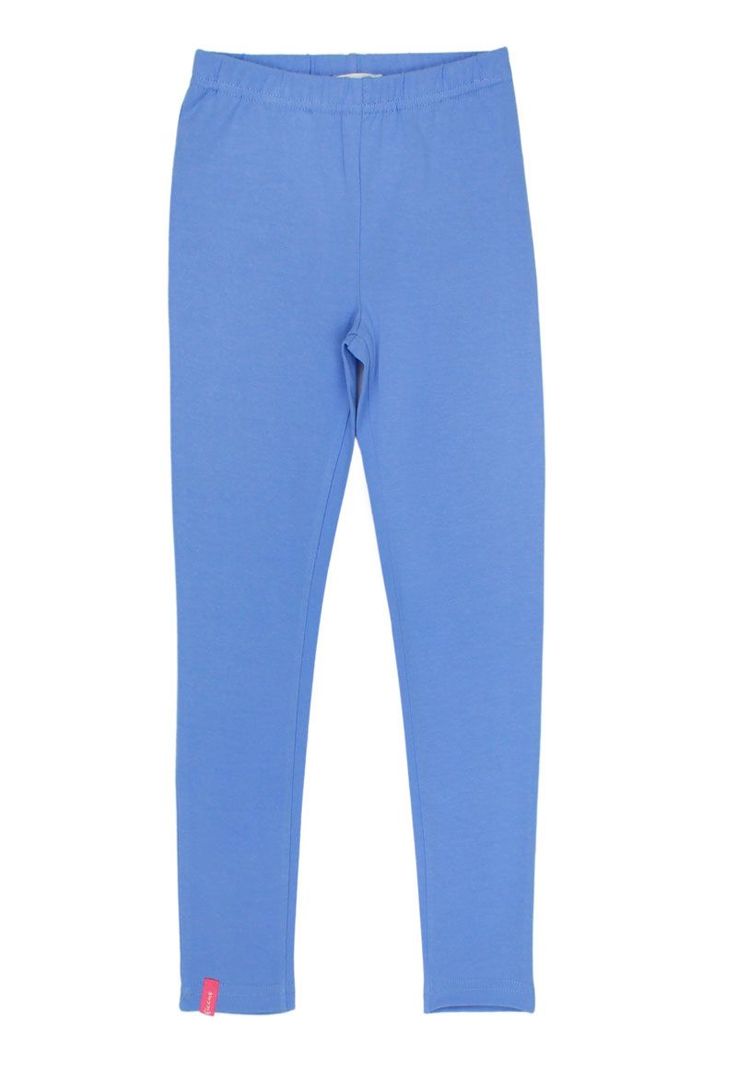 Leggins Junior Niña Day To Day-4