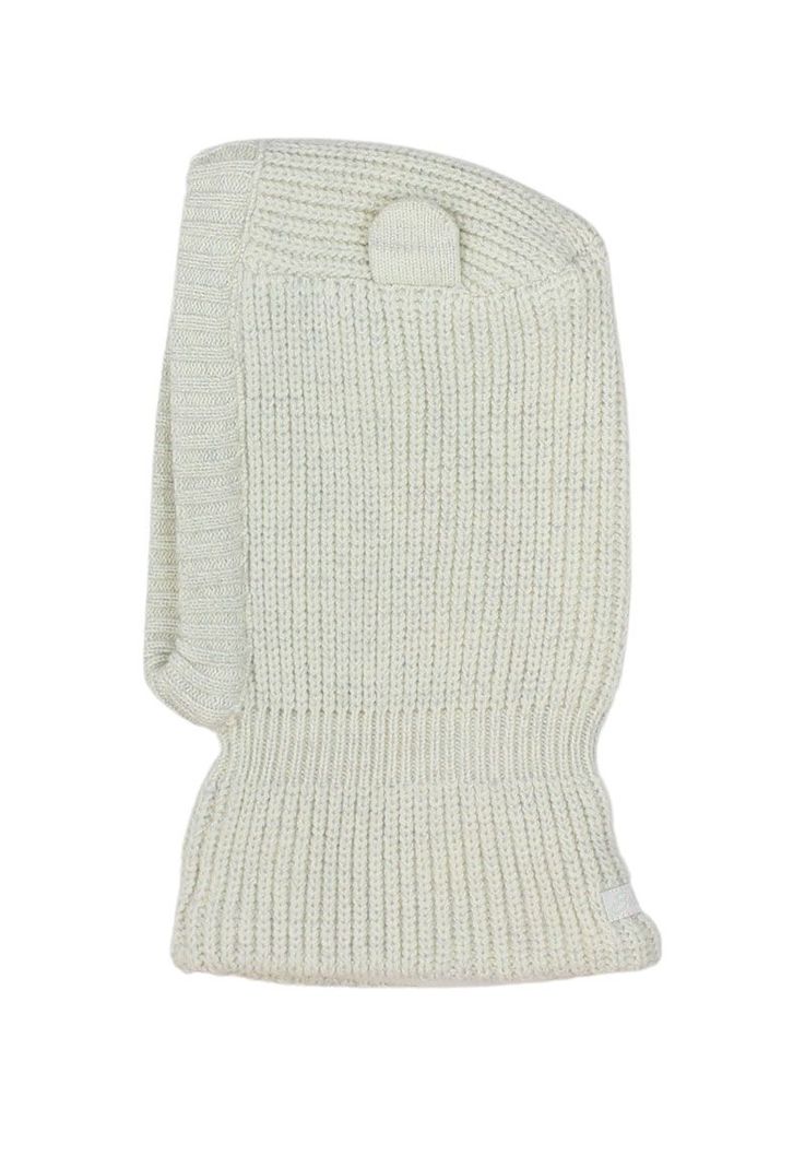 Gorro bebé unisex 608