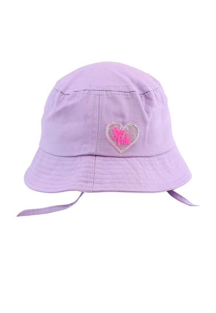 Gorro bebé niña 607