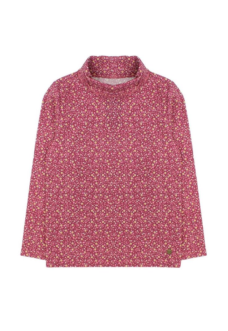 Beatle kids niña foresta 282b-0