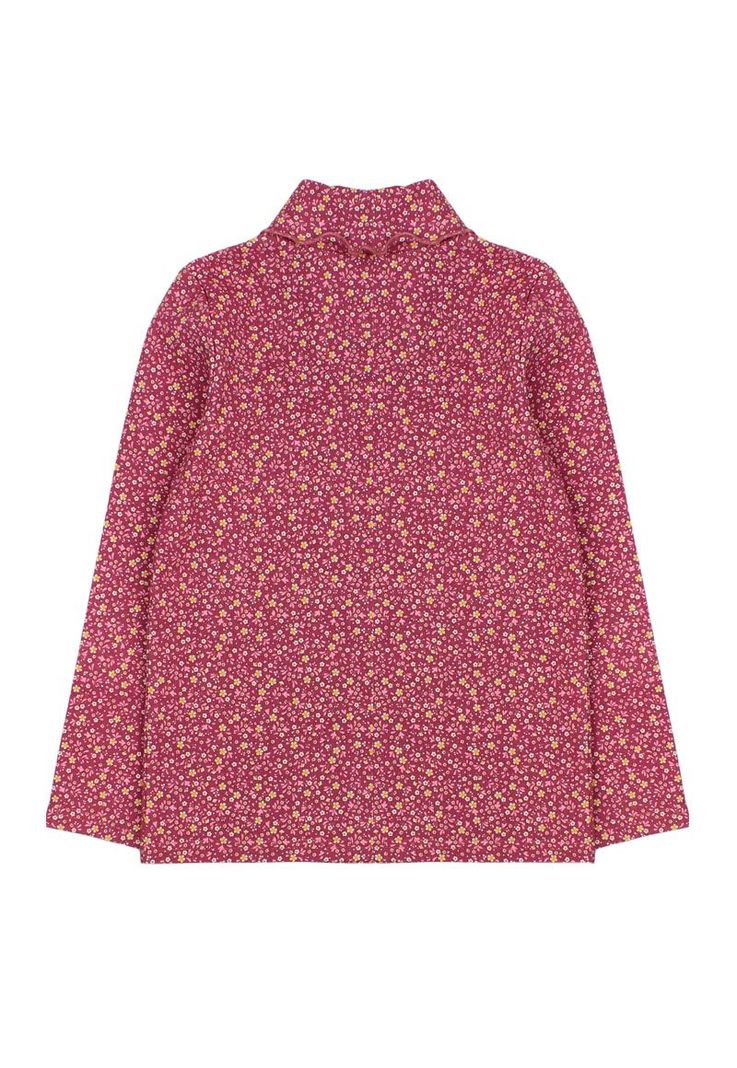 Beatle kids niña foresta 282b-1