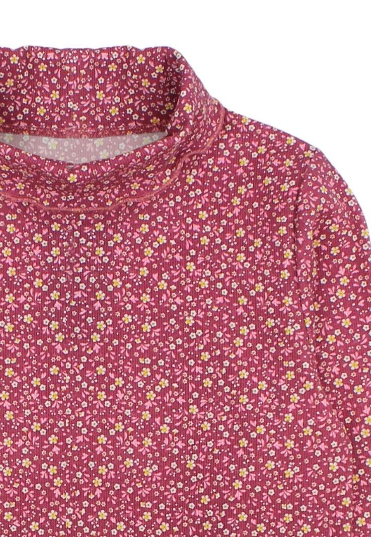 Beatle kids niña foresta 282b-2