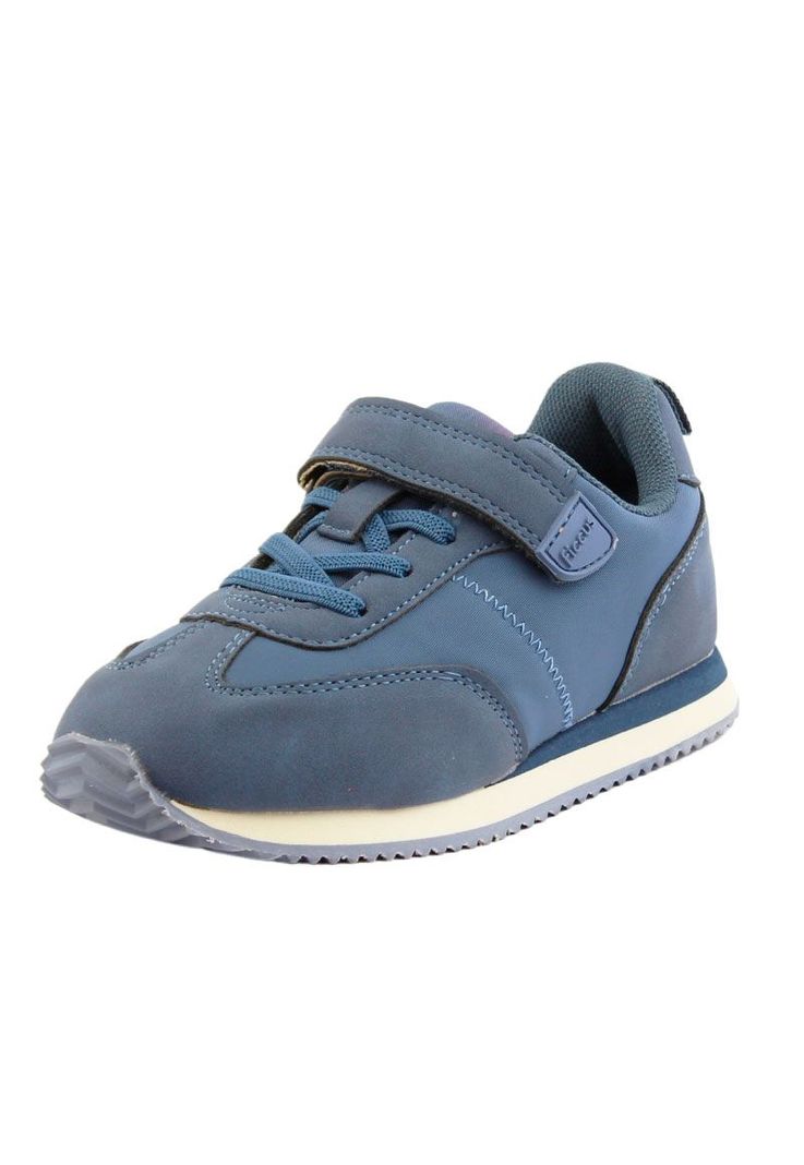 Zapatilla Sport S24 Niño-0