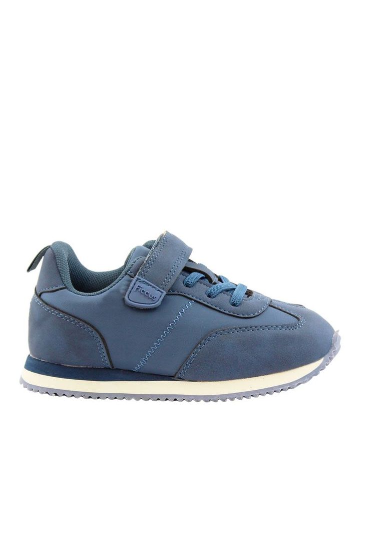 Zapatilla Sport S24 Niño-3