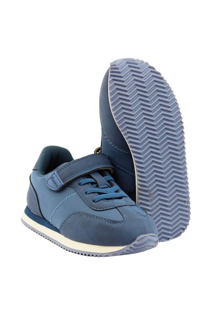 Zapatilla Sport S24 Niño-2