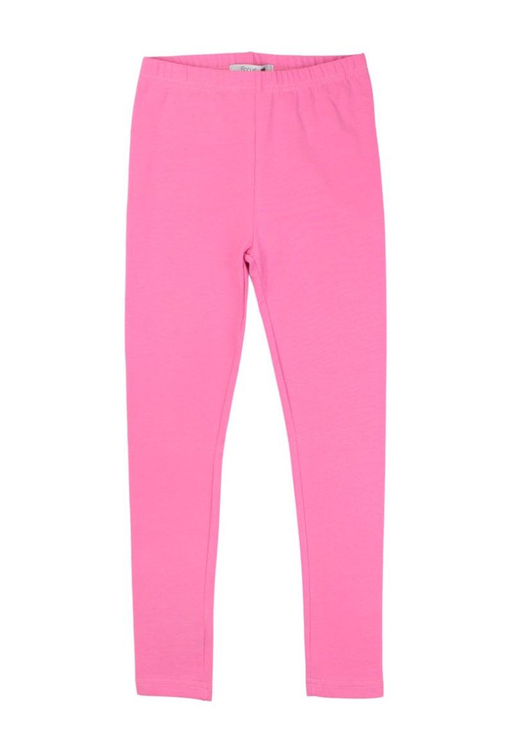Leggins junior niña day to day 766 W24c-0