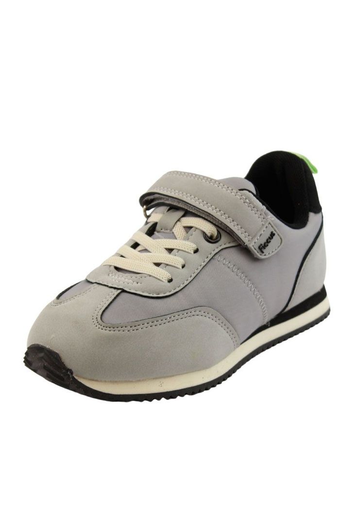 Zapatilla sport s24 niño 937-0