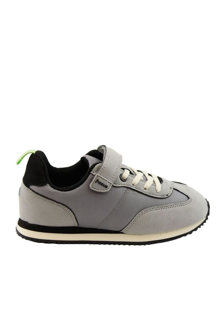 Zapatilla sport s24 niño 937-3