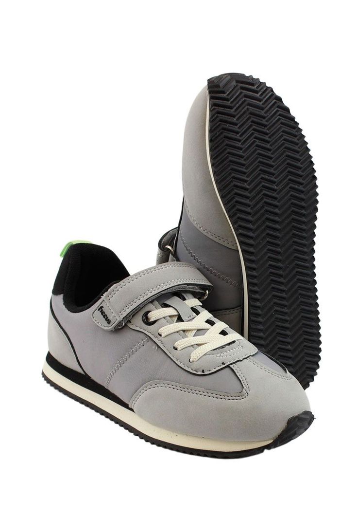 Zapatilla sport s24 niño 937-2