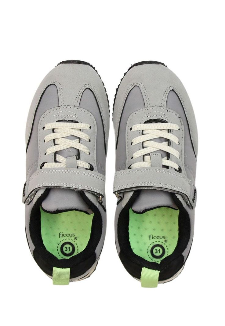Zapatilla sport s24 niño 937-1