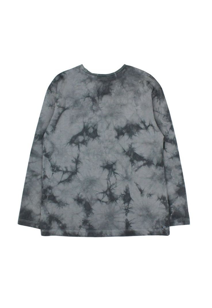 Polera kids niño tie dye move 238-1