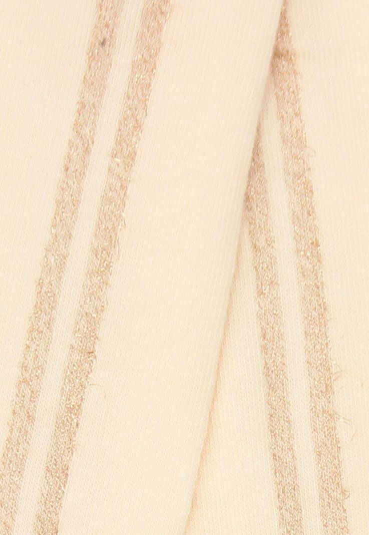 Ballerina bebé niña 622-2