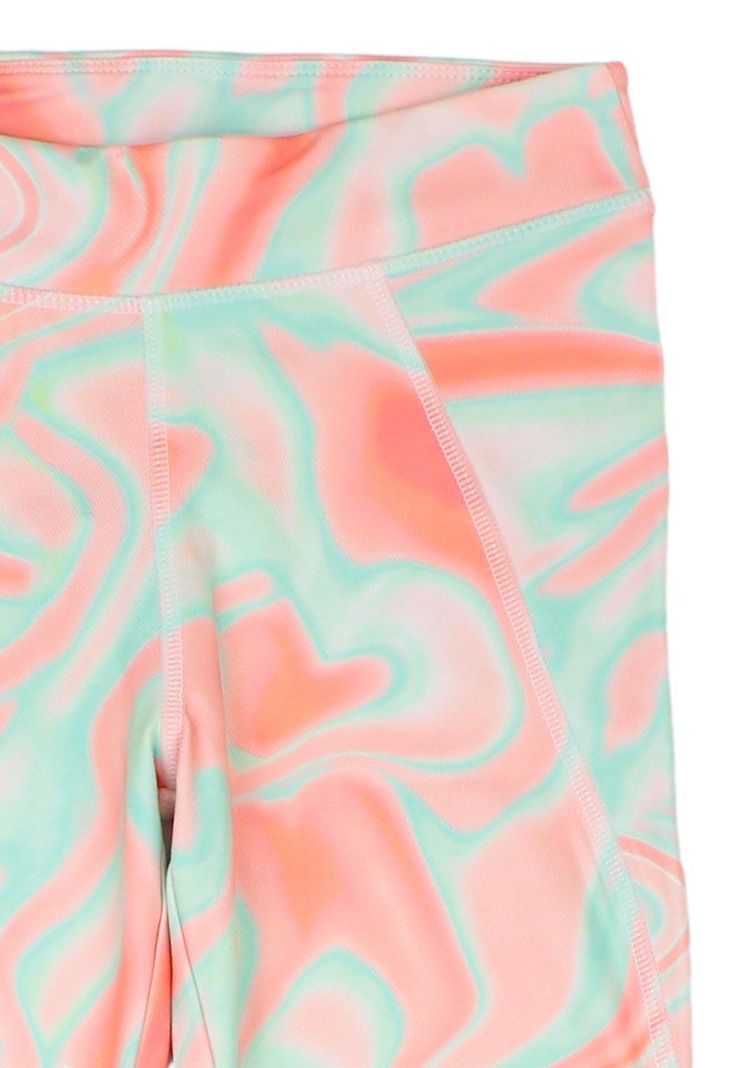 Leggins niña ficcustex 569a-2