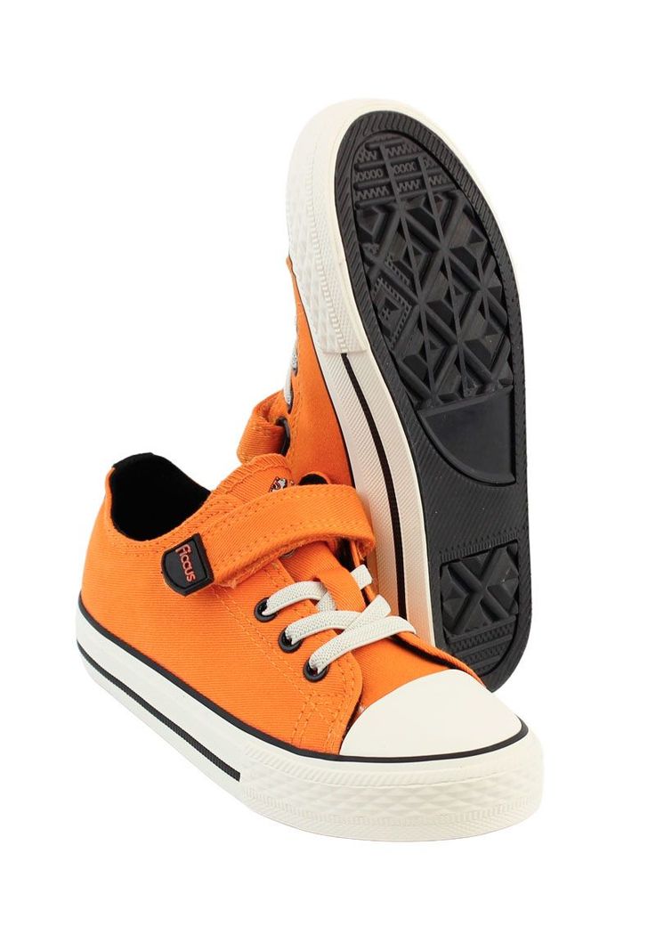 Zapatilla Urbana Velcro Elástico S24 Niño-2