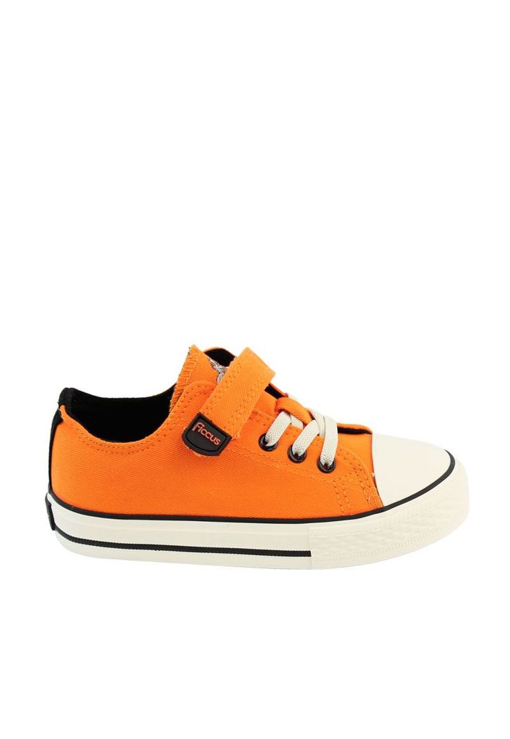 Zapatilla Urbana Velcro Elástico S24 Niño-3