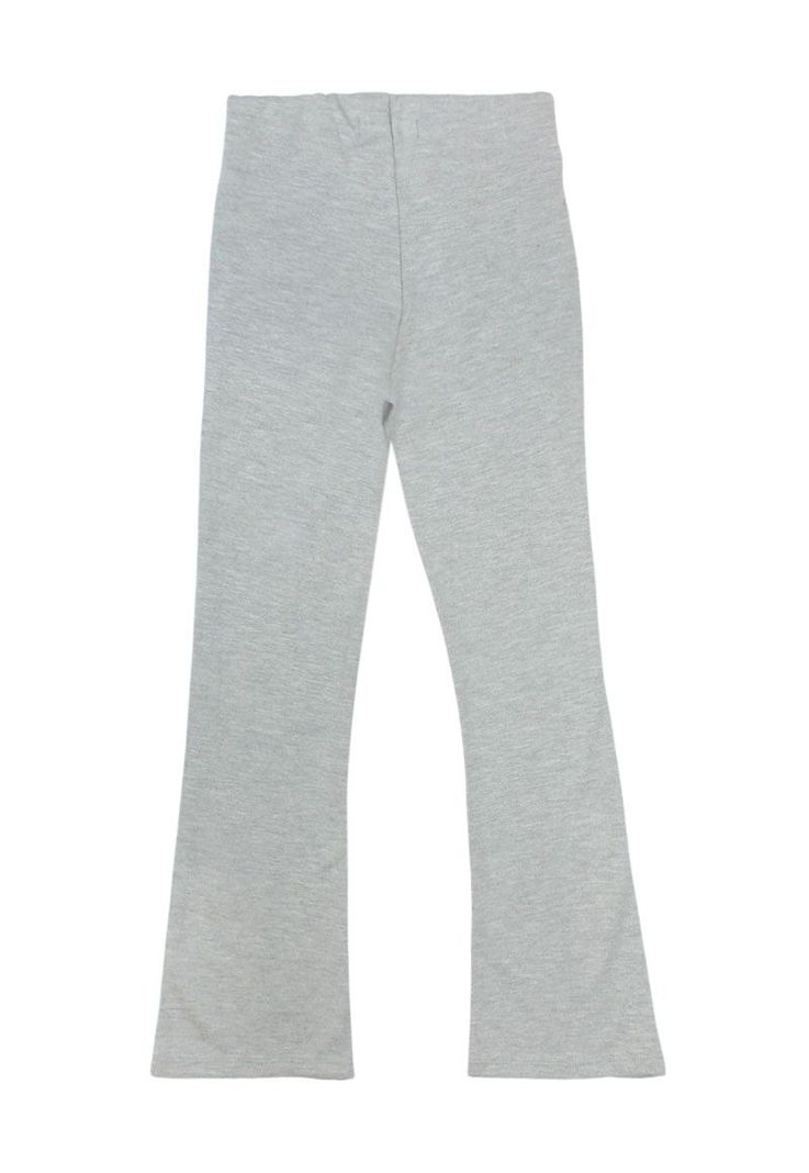 Leggins kids niña flare academy 297b-1