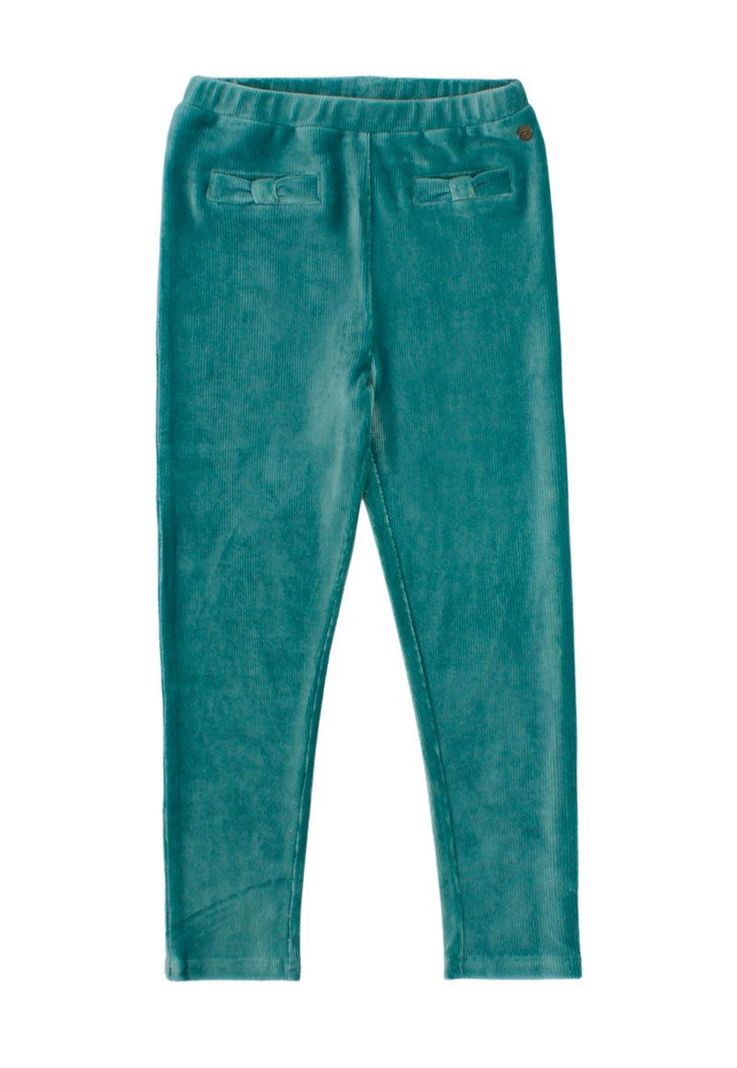 Leggins kids niña foresta 302d-0