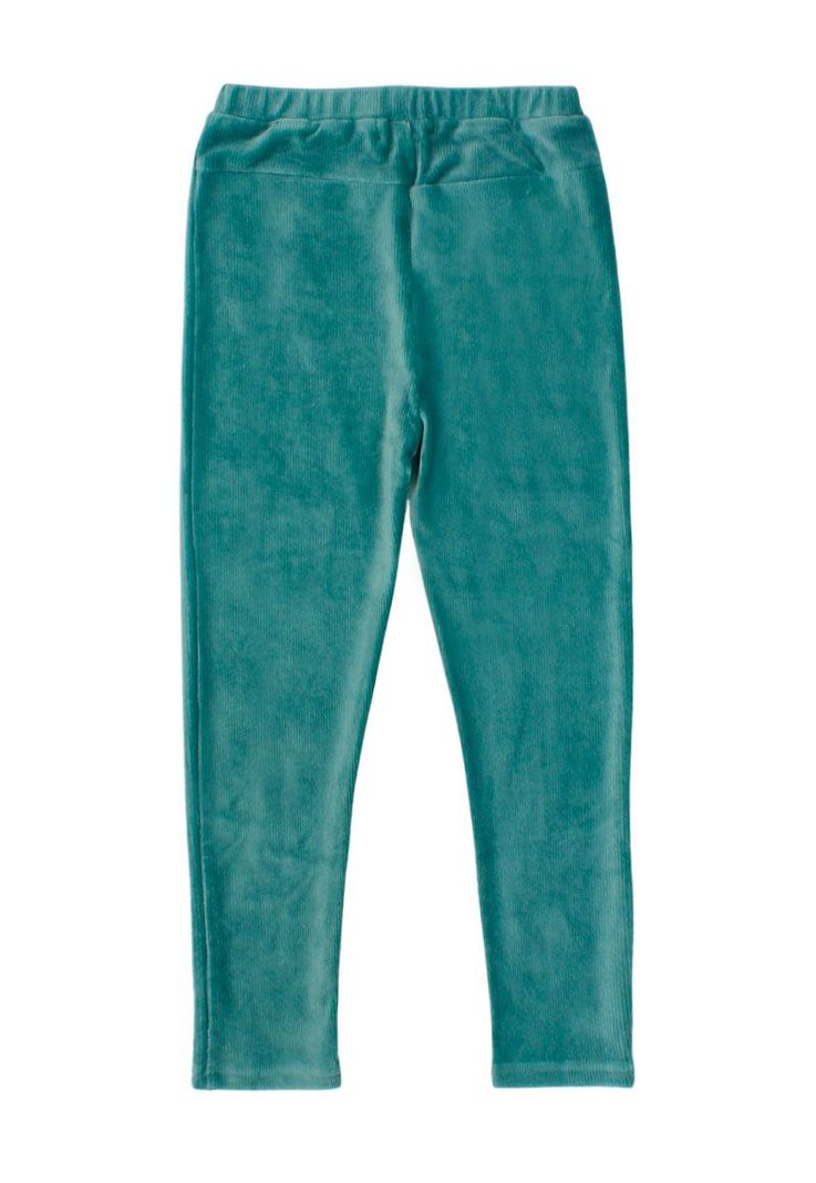 Leggins kids niña foresta 302d-1