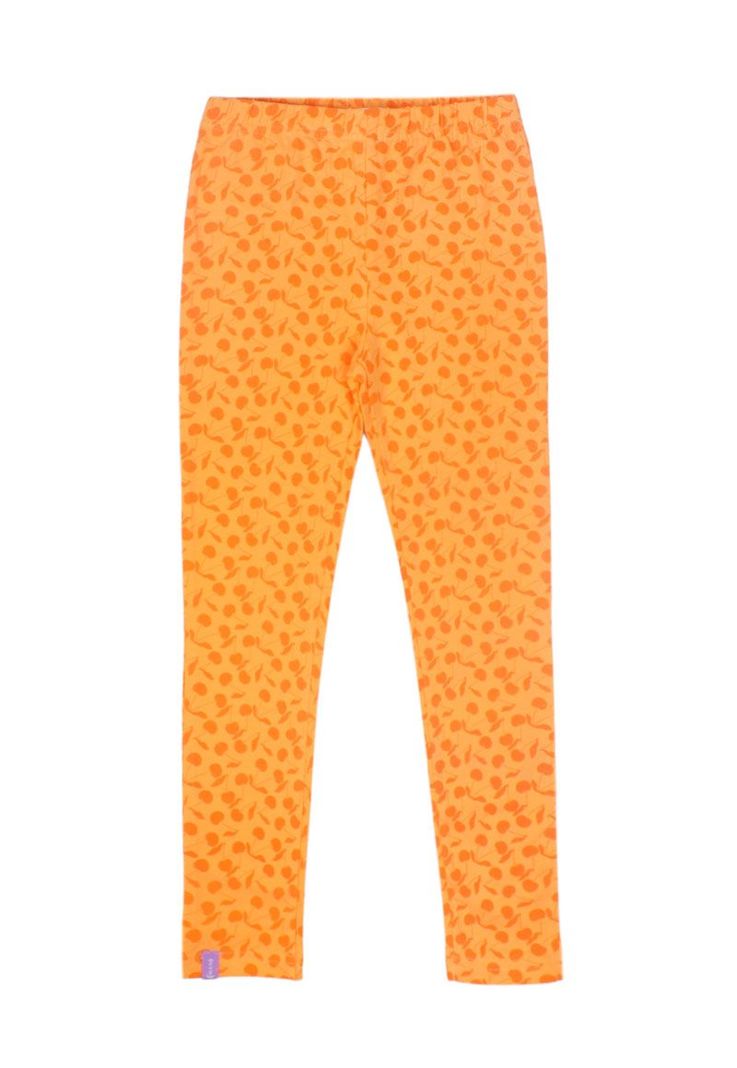 Leggins kids niña rapport day to day 750a-0