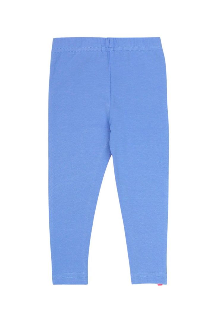 Leggins Bebé Niña Day To Day-1
