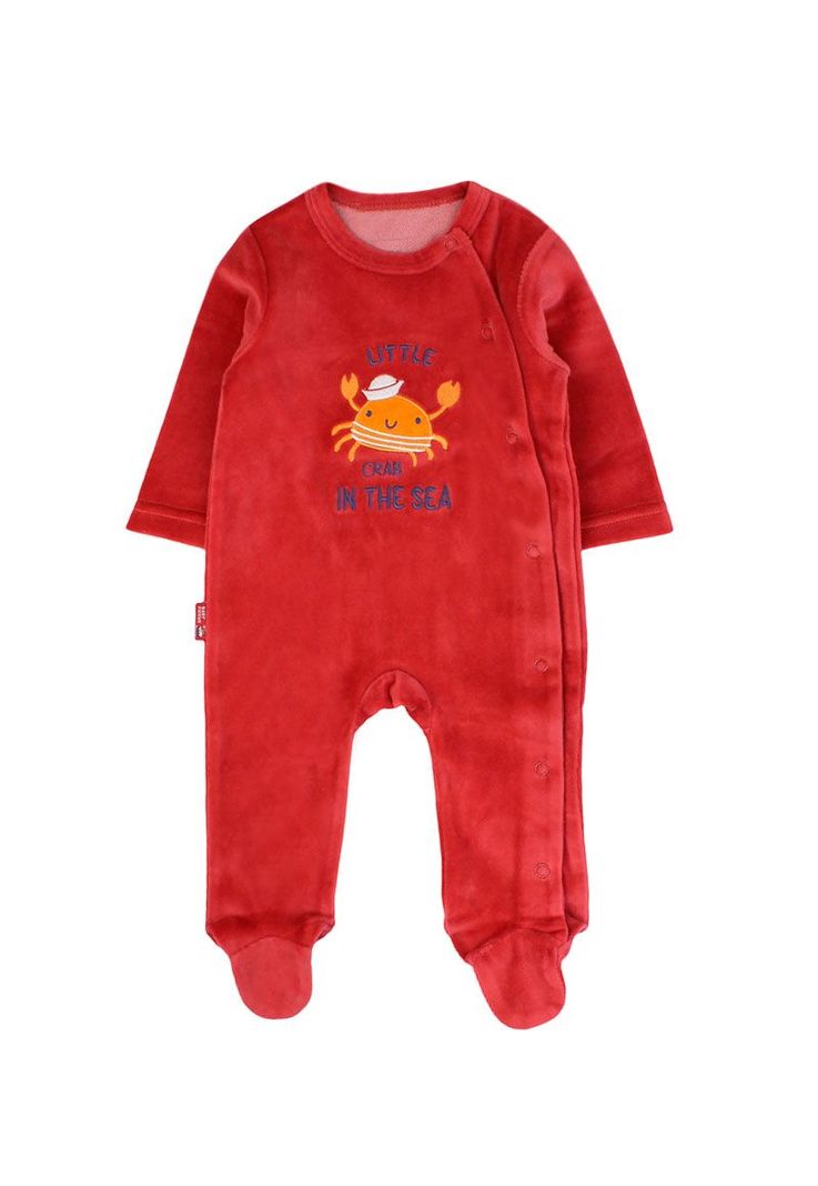 Osito newborn nino plush essence 112j