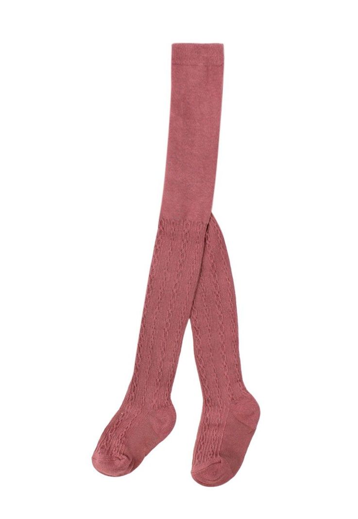 Ballerina bebé niña 621-0