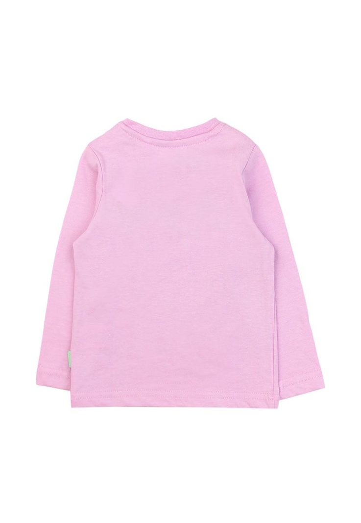 Polera bebé niña day to day 711 W24b-1