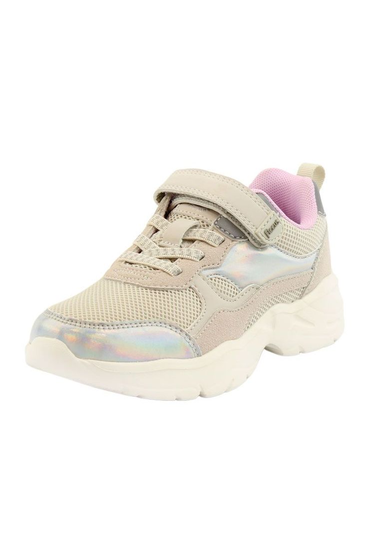 Zapatilla Sport S24 Niña-0